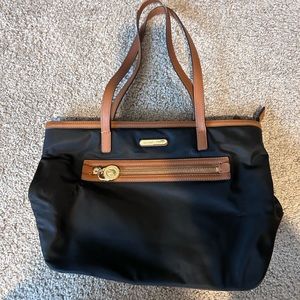Michael Kors Tote Bag